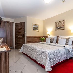 Hotel Soray