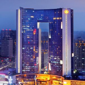Dongguan Kande International Hotel-During The Canton Fair, Guests Can Enjoy Free Shuttle Buses To The Canton Fair Exhibition Hall